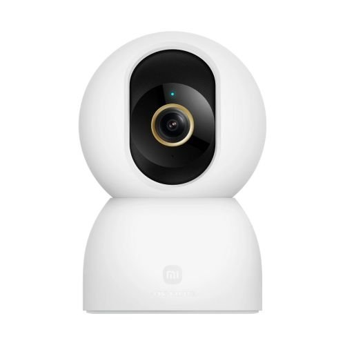 Обложка книги «Xiaomi Smart Camera C701 EU Камера»