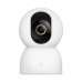 Обложка книги «Xiaomi Smart Camera C701 EU Камера»