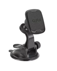 SBS TESUPSTANDCARB Пассивный держатель для смартфона