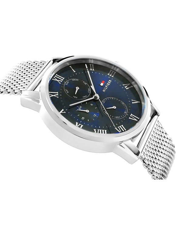 Tommy Hilfiger Мужские часы