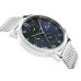 Tommy Hilfiger Мужские часы