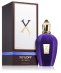 Xerjoff Accento Парфюм EDP 100 ml Tester