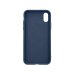 Mocco Matt Back Case Чехол для Samsung Galaxy A26 5G