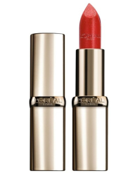 L'Oreal Paris Color Riche Кремовая помада 297 / 5 g