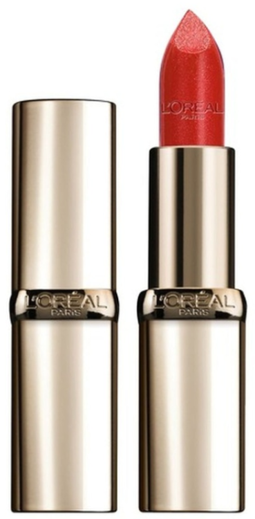 L'Oreal Paris Color Riche Кремовая помада 297 / 5 g