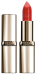 L'Oreal Paris Color Riche Кремовая помада 297 / 5 g