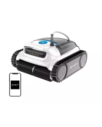 Wybot M1C Pобот для очистки бассейна