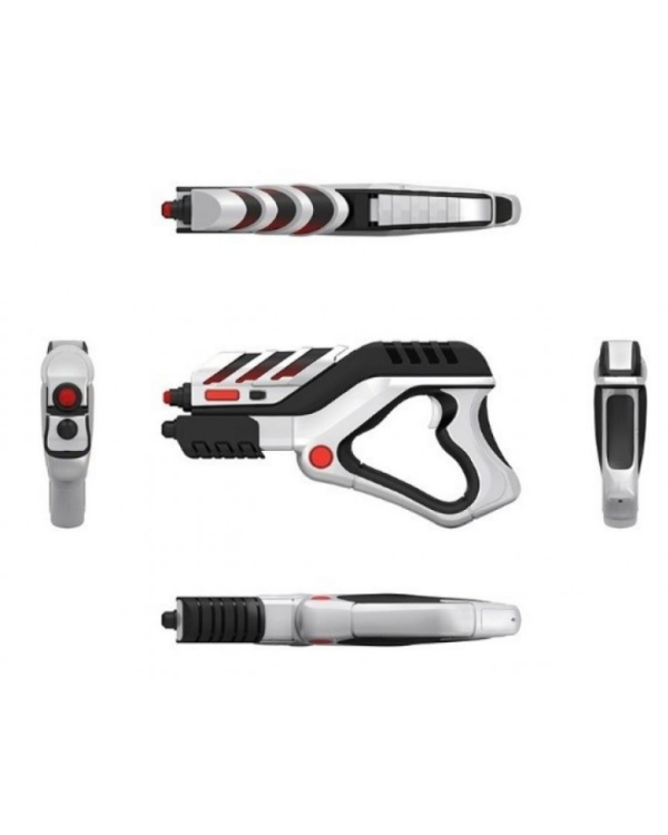 RoGer AR Game Enjoy Life Контролер для телефона Android / iOS