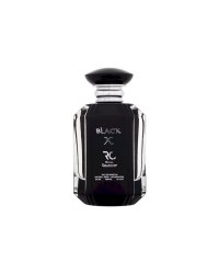 Royal Collection Black X Парфюмированная вода EDP 100ml