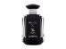 Royal Collection Black X Парфюмированная вода EDP 100ml