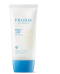 Frudia Ultra UV Shield Sun Essence SPF50+ Солнцезащитный крем 50ml