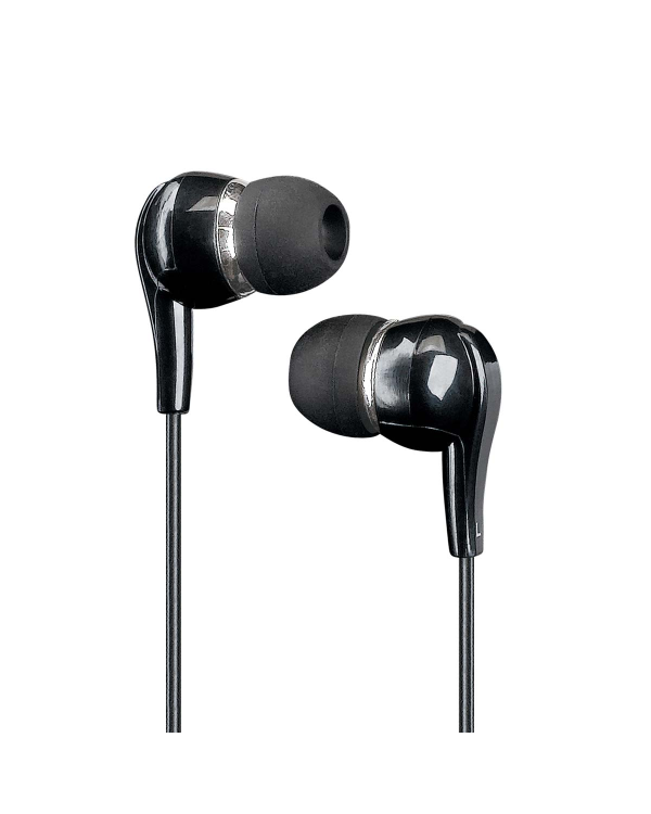 Lenco CD-200 Портативный CD-плеер