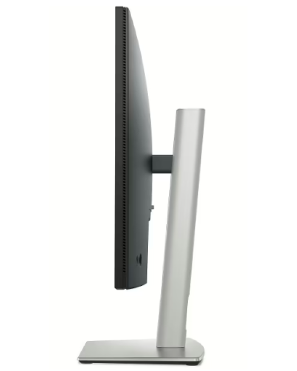 Dell P2425H Монитор 23.8"