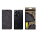 Tactical Xproof Защитный чехол для Xiaomi Redmi Note 14S / чёрный