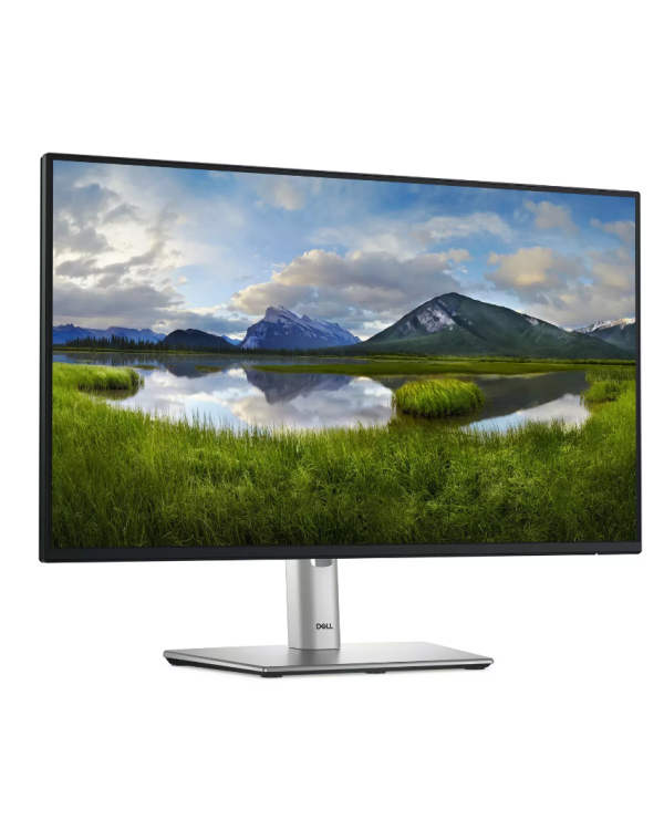 Dell P2425HE Монитор 24" / 1920 x 1080