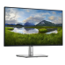 Dell P2425HE Монитор 24" / 1920 x 1080