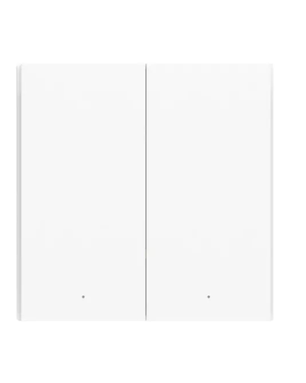 Aqara H1 Беспроводной дистанционный переключатель