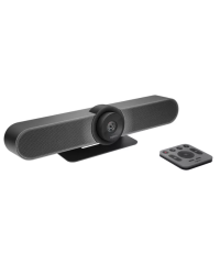 Logitech Meetup Камера для Bидеоконференций