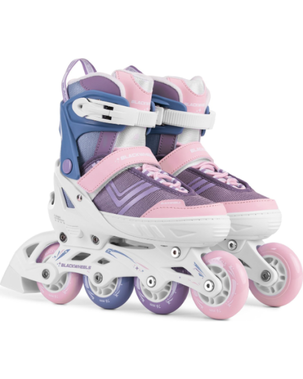 Blackwheels Playful Ролики 39-42