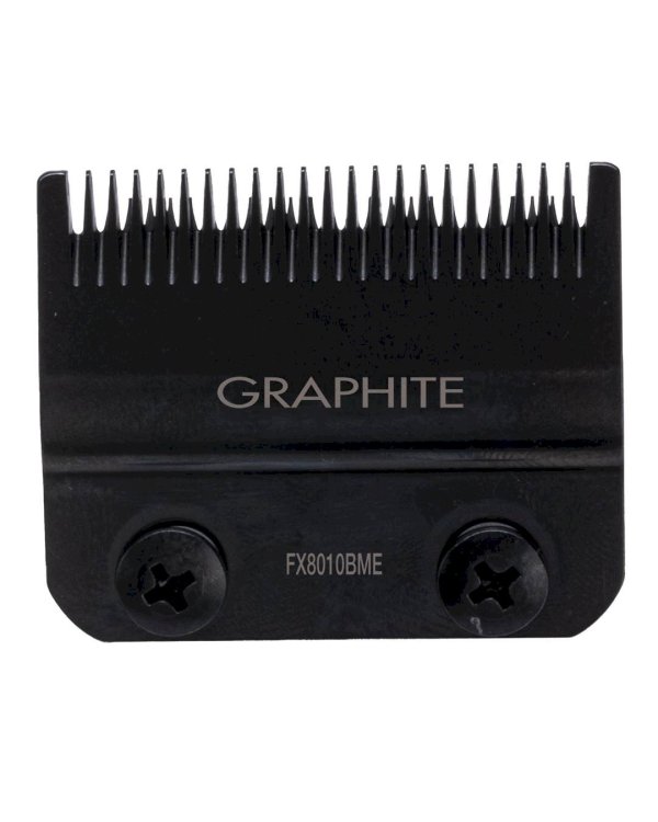 BaByliss Pro SnapFX FX825E Триммер Для Волос