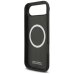BMW M FW Metal Logo MagSafe Case Защитный Чехол для Apple iPhone 17 Air