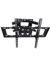 Lamex LXLCD132 Настенный ТV кронштейн до 99" / 50kg