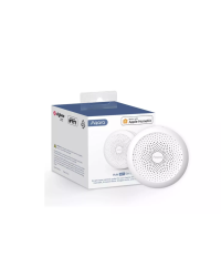 Aqara M1S Gen2 Блок управления