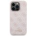 Guess GUBPM5P14L4GEMGP Чехол + Повер Банк для Apple iPhone 14 Pro