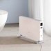 Дополнительное изображение книги «Xiaomi Mi Smartmi Digital Edition 1S Обогреватель»