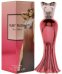 Paris Hilton Ruby Rush Парфюм EDP 100 ml