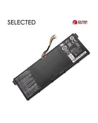 ExtraDigital AC14B8K Аккумуляторная батарея для портативного компьютера Acer 2200mAh