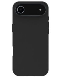 Mocco Matt Back Case Чехол для Apple iPhone 17 Air