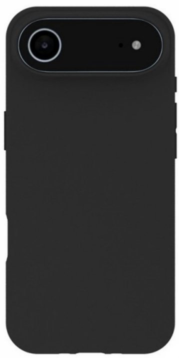 Mocco Matt Back Case Чехол для Apple iPhone 17 Air