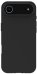 Mocco Matt Back Case Чехол для Apple iPhone 17 Air