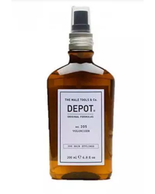 Depot No. 305 Спрей для объема 200 ml
