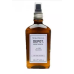 Depot No. 305 Спрей для объема 200 ml