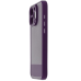 Mocco Simple Carbon case Защитный Чехол для Samsung Galaxy A56 5G