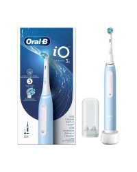 Oral-B iO Series 3N Электрическая зубная щётка