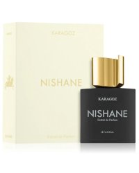 Nishane Karagoz Парфюм PAR 50 ml