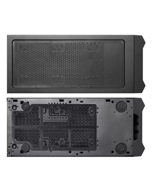 CHIEFTEC Mesh Series ATX Компьютерный Корпус