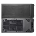 CHIEFTEC Mesh Series ATX Компьютерный Корпус