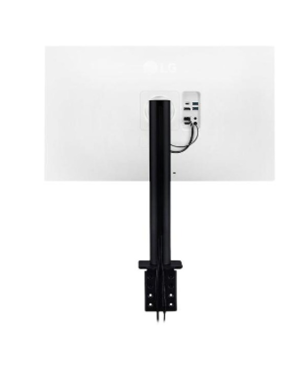 LG 32UN880P-B Монитор 32" / 3840 x 2160 / 60Hz