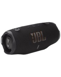 JBL Charge 6 Bluetooth Беспроводная колонка