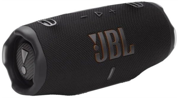 JBL Charge 6 Bluetooth Беспроводная колонка