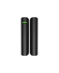 Ajax DoorProtect Универсальный датчик открытия дверей и окон