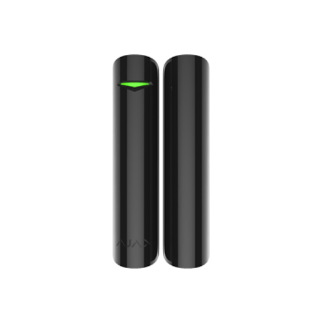 Ajax DoorProtect Универсальный датчик открытия дверей и окон