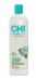 CHI CleanCare Clarifying Шампунь 739 ml
