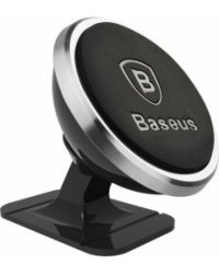 Baseus 360 OS Держатель для Телефона