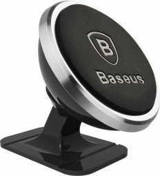 Baseus 360 OS Держатель для Телефона Baseus 360 OS Держатель для Телефона