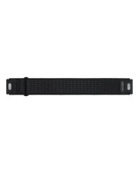 Samsung Galaxy Watch Cloth Strap M/L браслет для 6/6 Classic